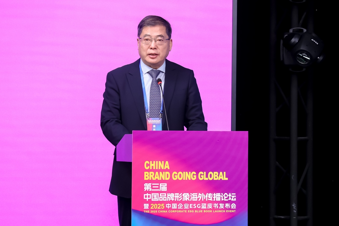 5X5A4995 (复制) (复制).jpg