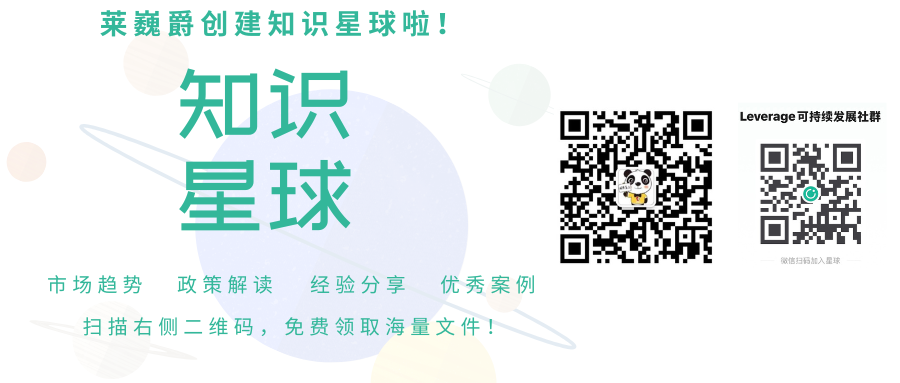 知识星球.png 知识星球.png