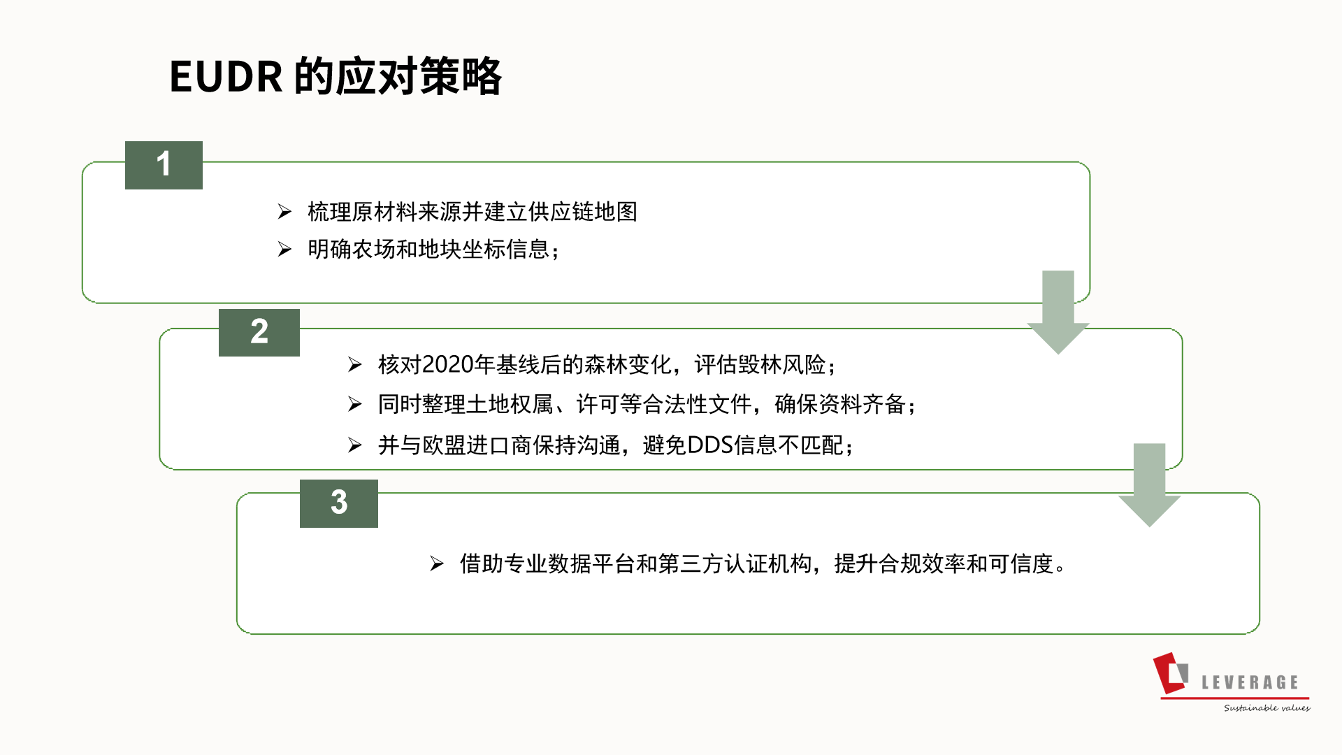 ScreenShot_2025-12-29_151516_091.png ScreenShot_2025-12-29_151516_091.png