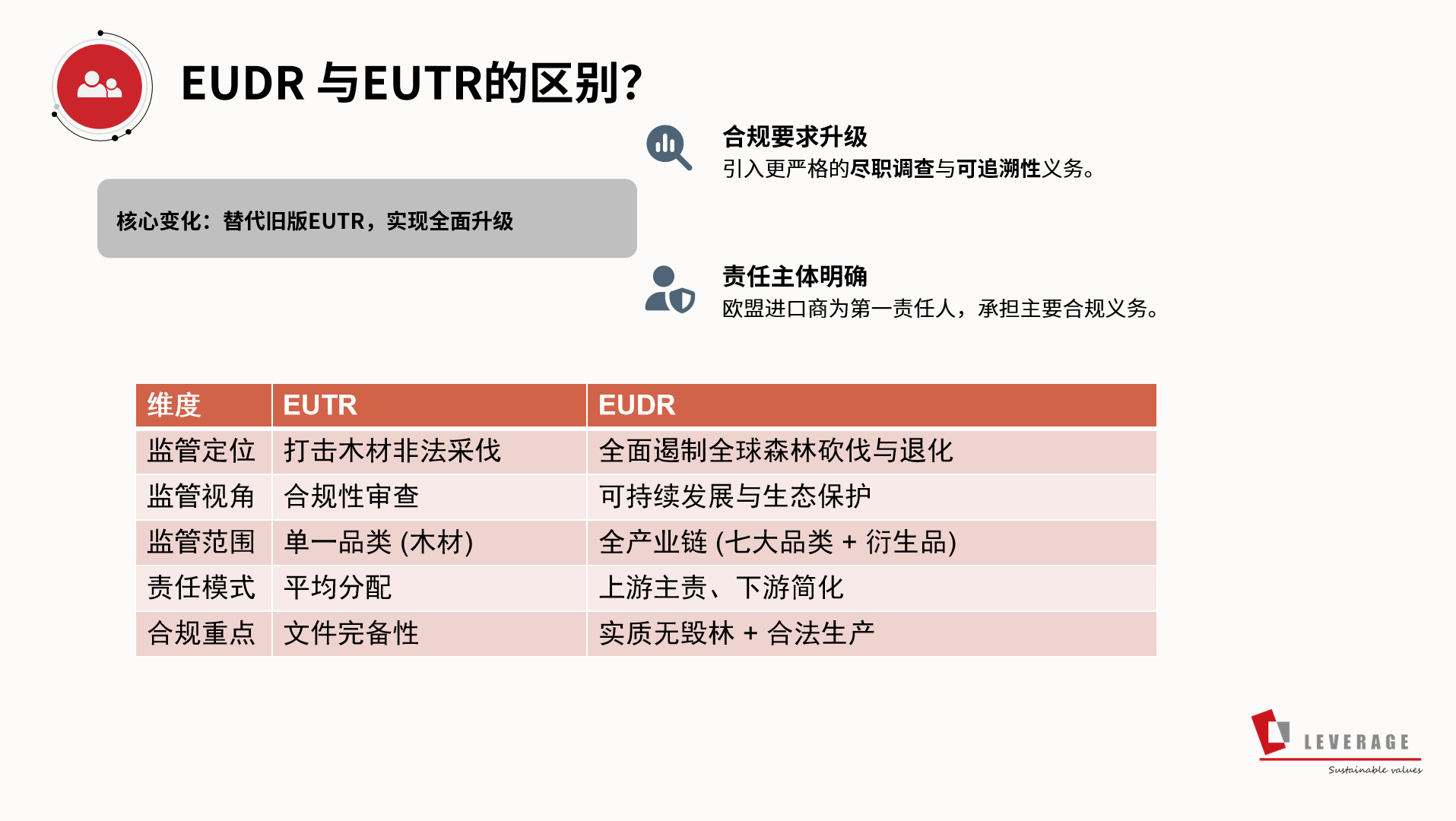 ScreenShot_2025-12-29_150021_644.png ScreenShot_2025-12-29_150021_644.png