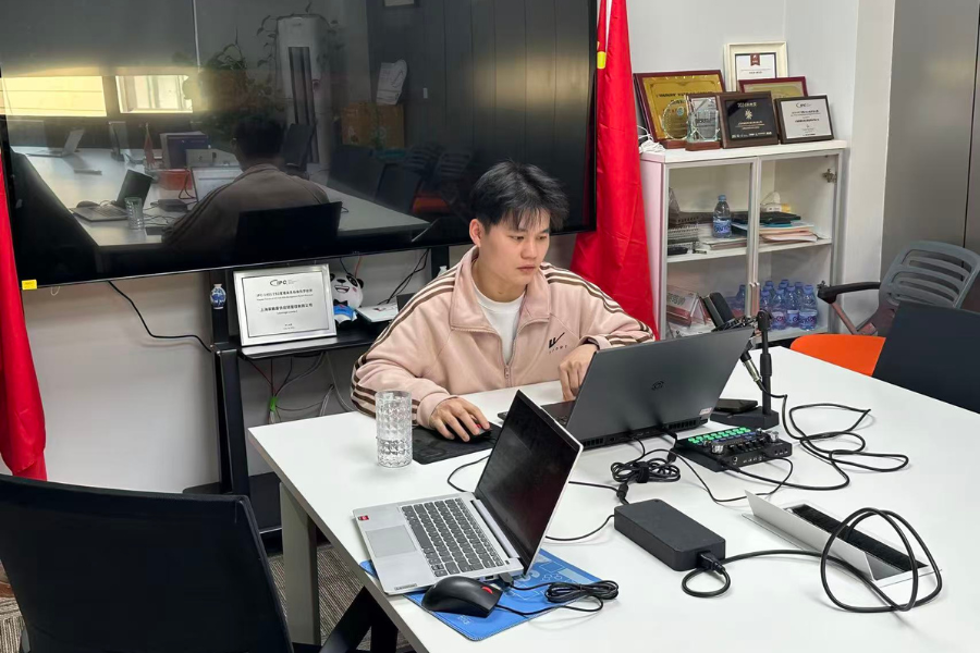 未命名的设计3.png 未命名的设计3.png