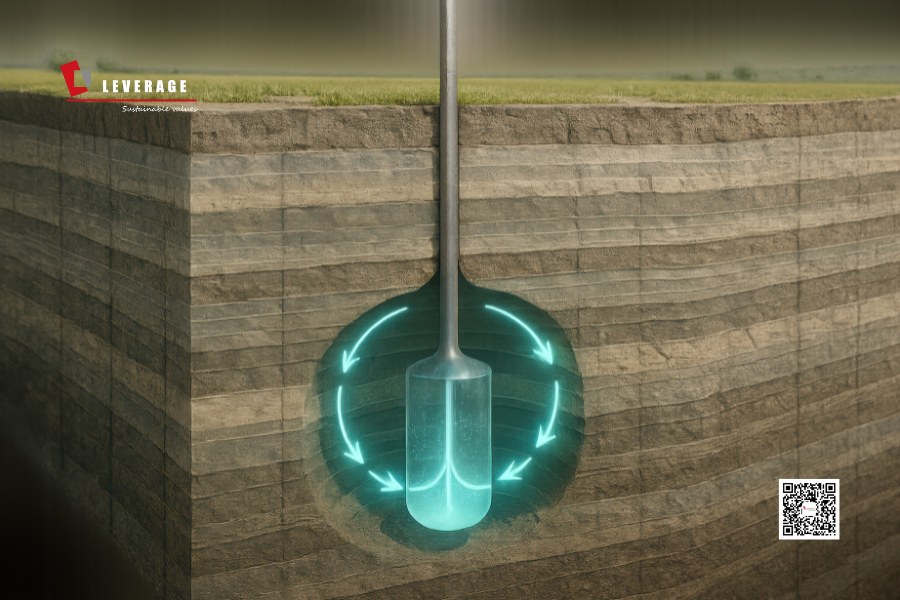 港交所Scope 3强制披露路线图落地：撬动企业价值链碳中和转型