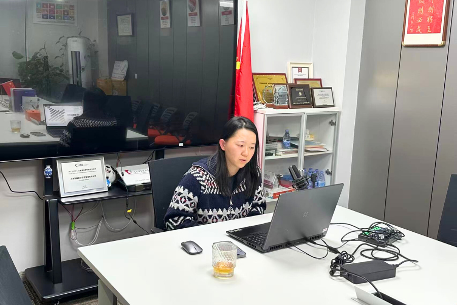 直播回顾 | CDP碳披露2025实战：从“合规披露”到“评级突围”