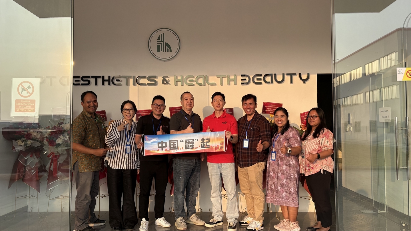 55 (复制) (复制) (复制).jpg