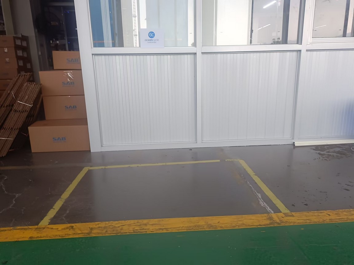 packing (复制).jpg