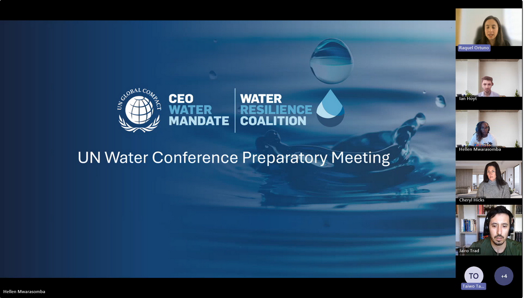 微信图片_20260202211316_565_24 (复制).png