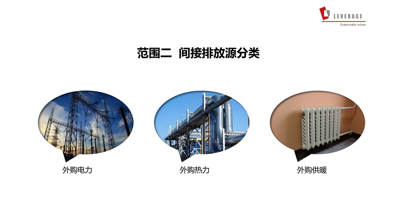 微信图片_20260227104756_39_70 (复制) (复制) (复制).png