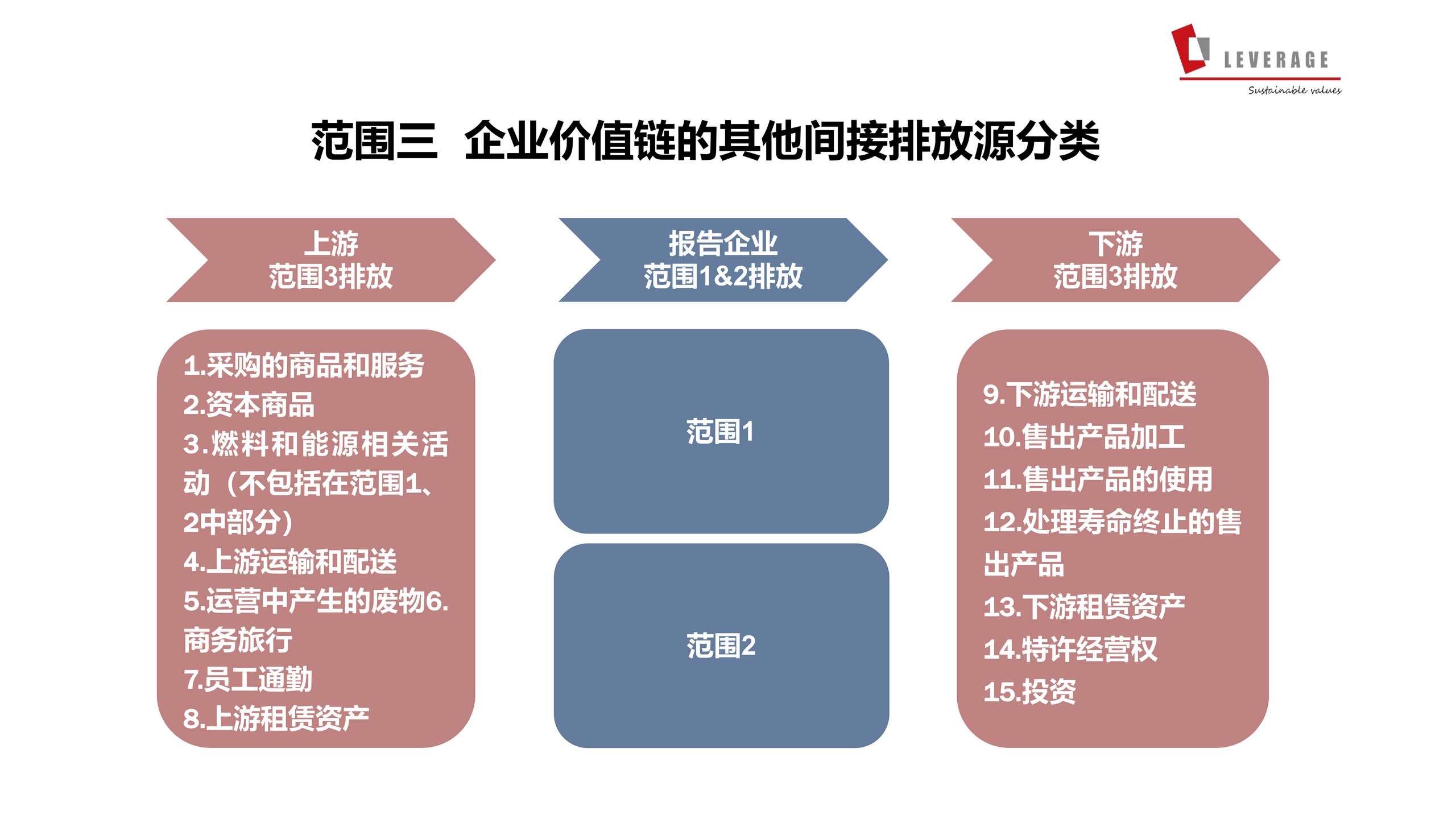 微信图片_20260227104757_40_70 (复制) (复制).png