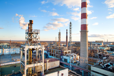 所有公众号图片下载01 (复制).png