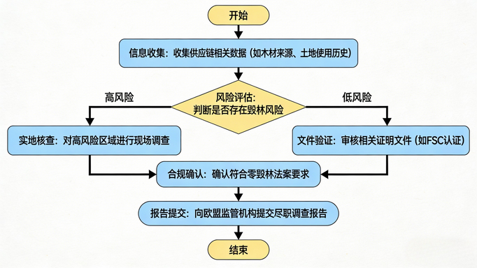 未命名的设计 111 (复制) (复制).png