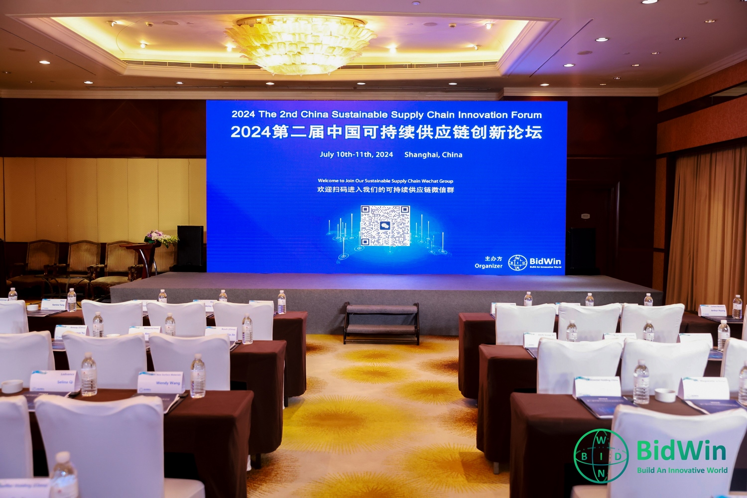 _J8A4790-opq3089962810 (复制).jpg