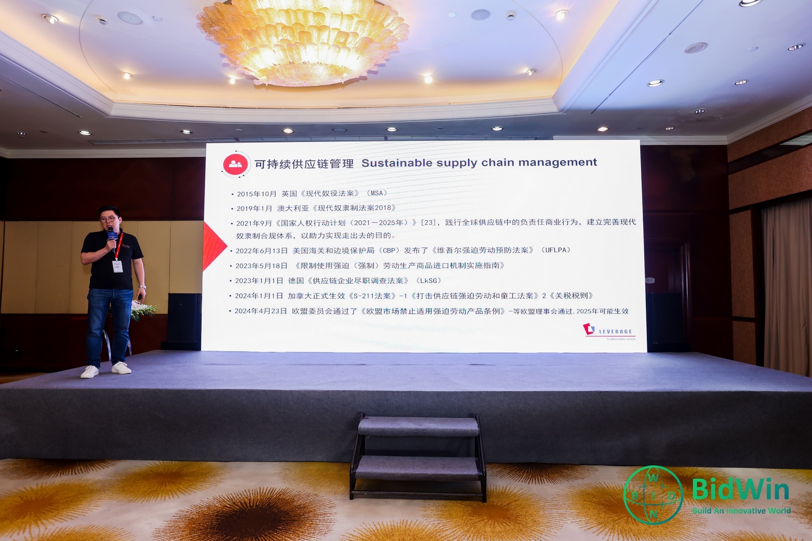 B92A7192-opq3092253628 (复制) (复制).jpg