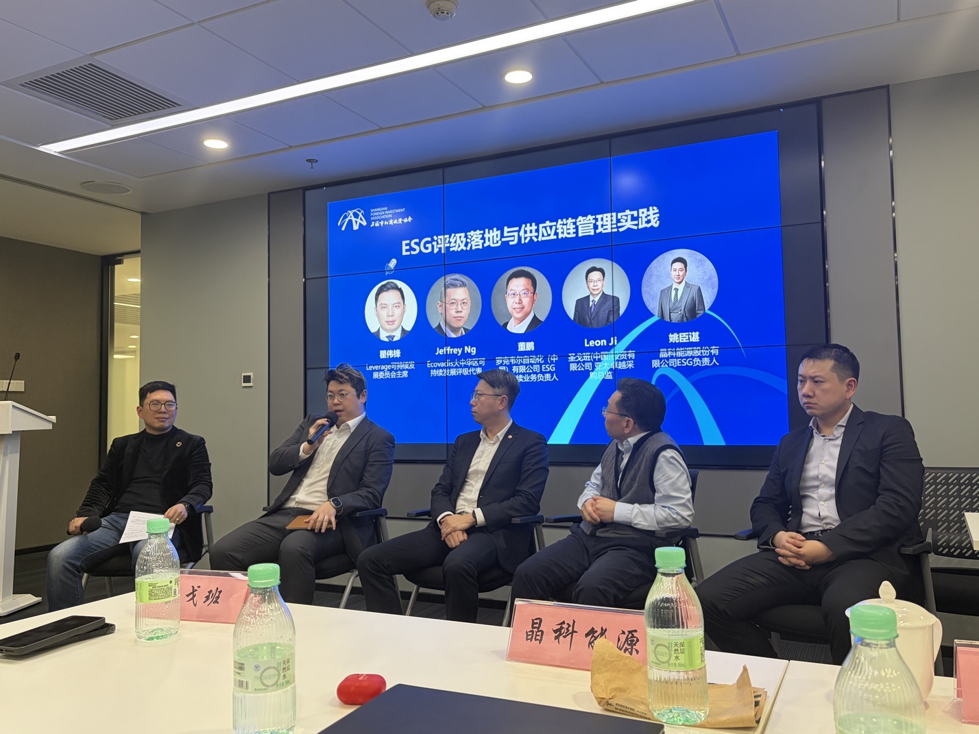 微信图片_2026-03-20_104140_753 (复制) (复制).jpg