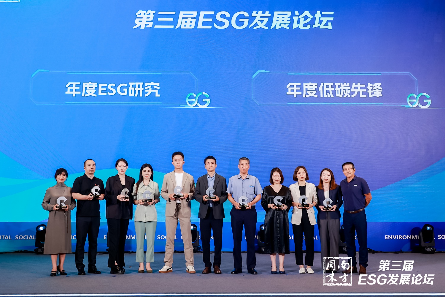 B40A8256-opq3124473063 (复制).jpg