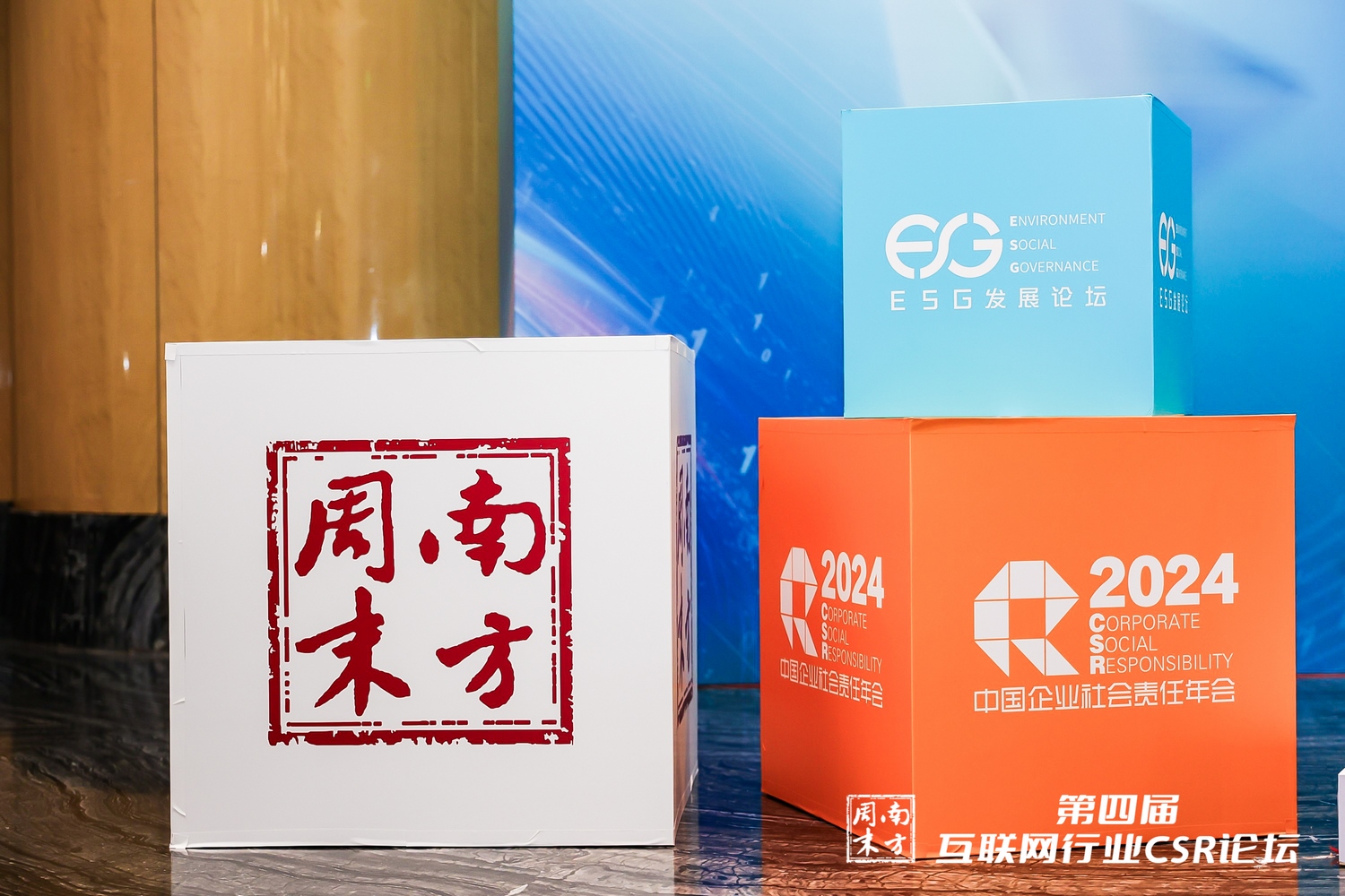 5D7A9883-opq3123306057 (复制).jpg