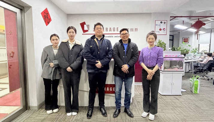 微信图片_20260327131320_1729_69 (复制) (复制) (复制).jpg 微信图片_20260327131320_1729_69 (复制) (复制) (复制).jpg