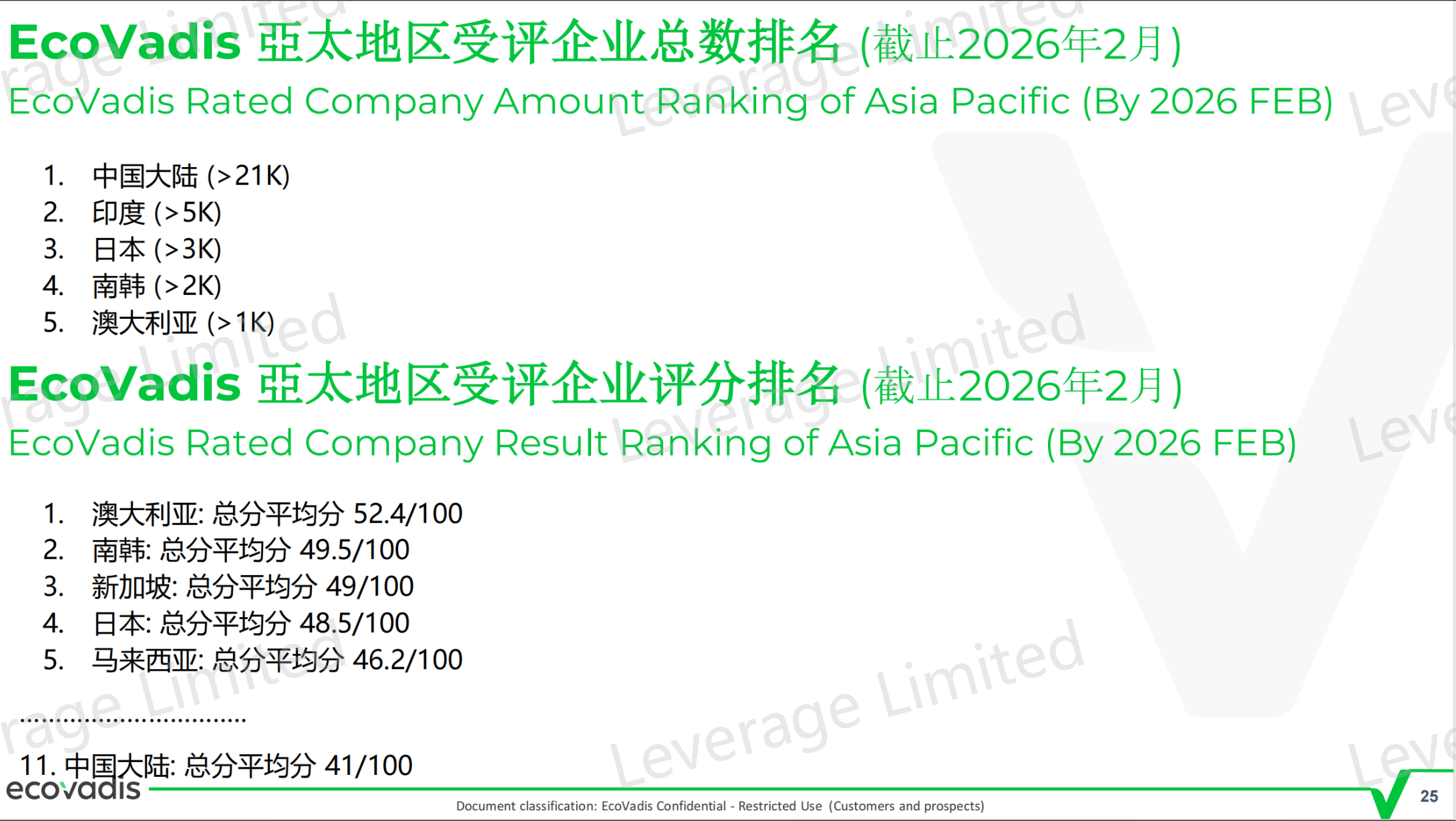 微信图片_20260326205837_959_24.png 微信图片_20260326205837_959_24.png