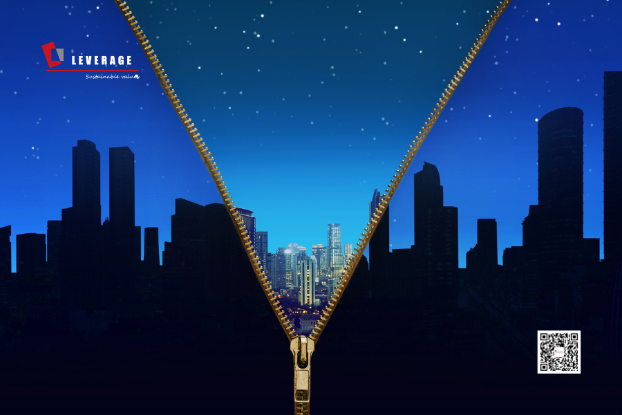 未命名的设计 (1).png