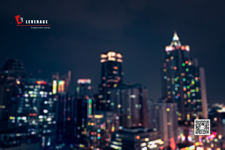 未命名的设计 (2).png