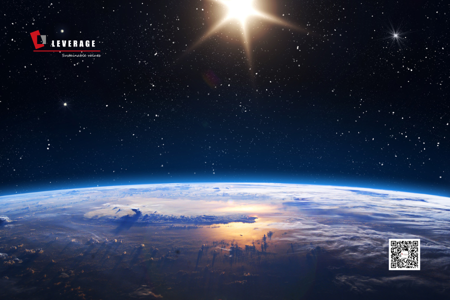 未命名的设计 (3).png