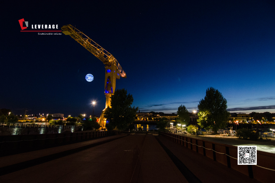 未命名的设计 (4).png