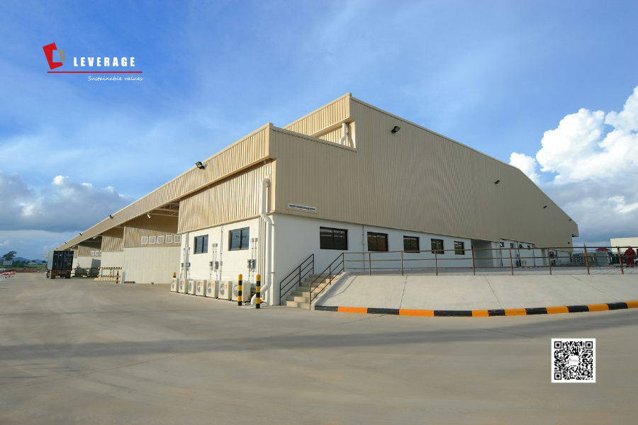 真金白银促转型：2026 年全国零碳园区与零碳工厂补贴政策全景解读