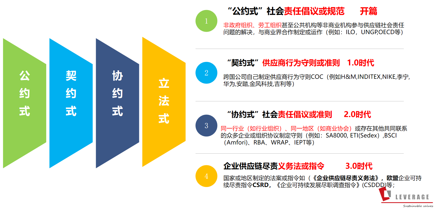 微信图片_20260420084855_1481_24.png