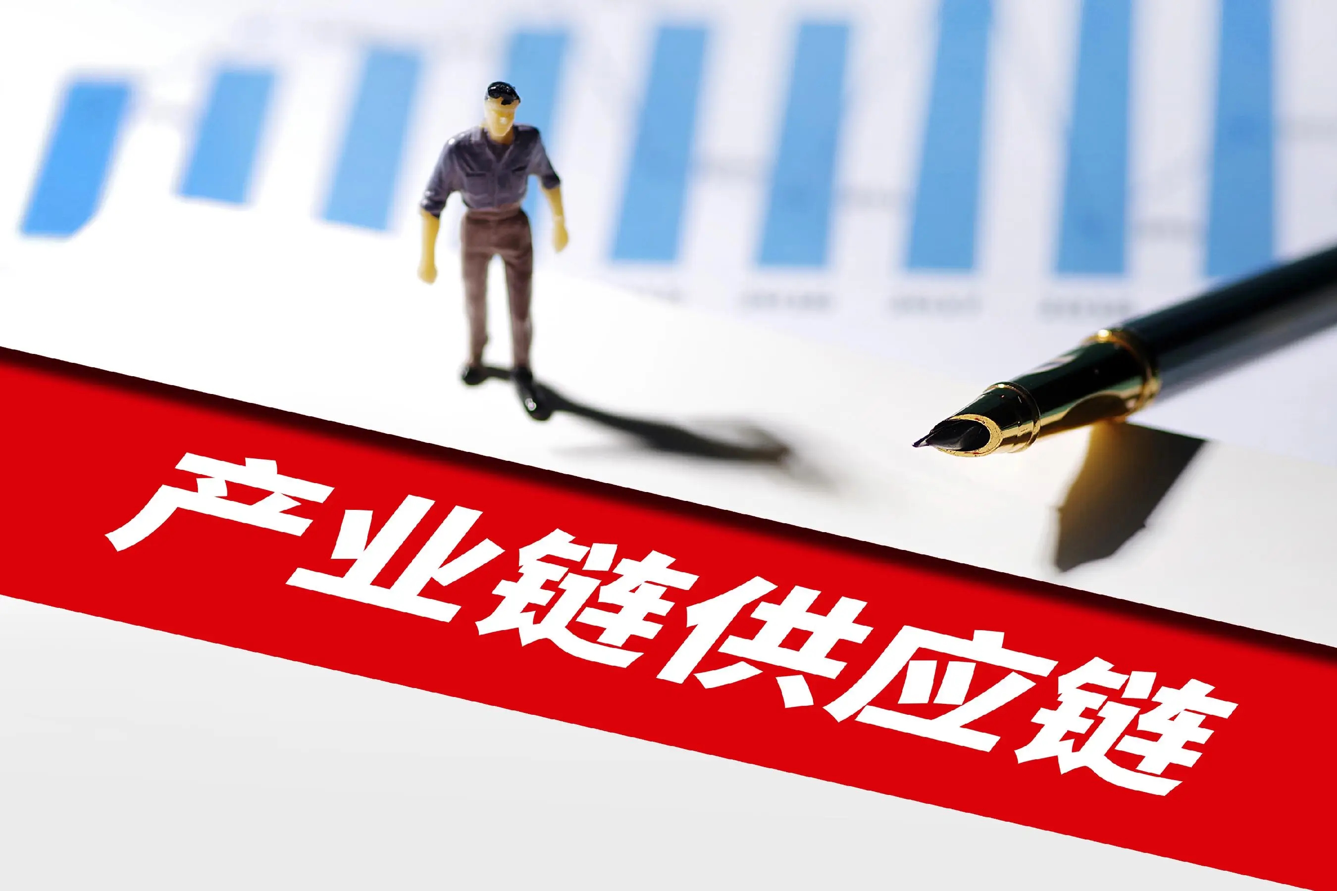 微信图片_20260420083714_1480_24.jpg