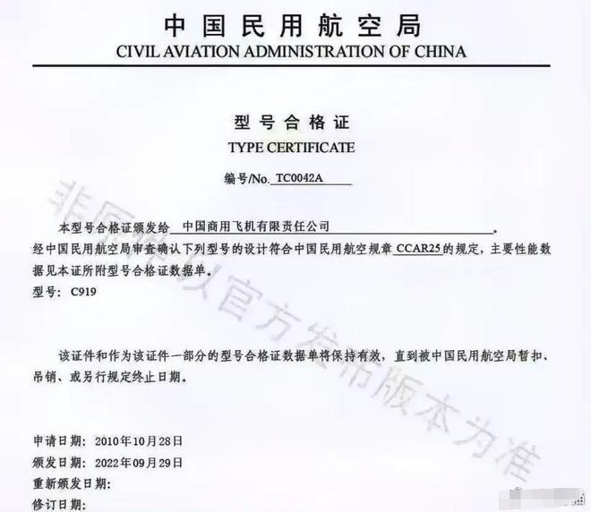 微信图片_20260420081647_1477_24.jpg