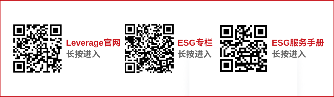 服务介绍.png