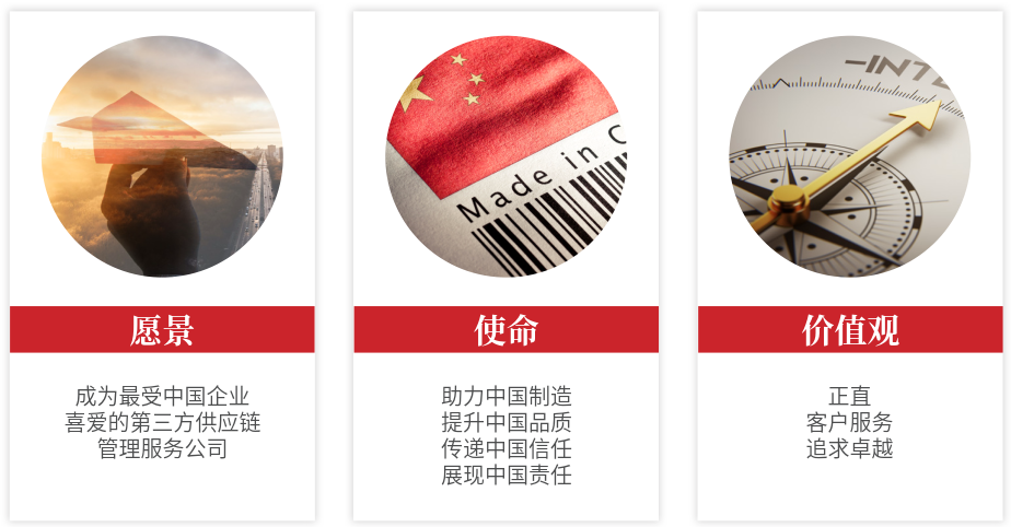 微信图片_20260701090055_901_22.png