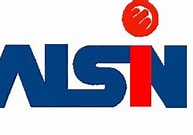 东莞华科电子有限公司 (Walsin)