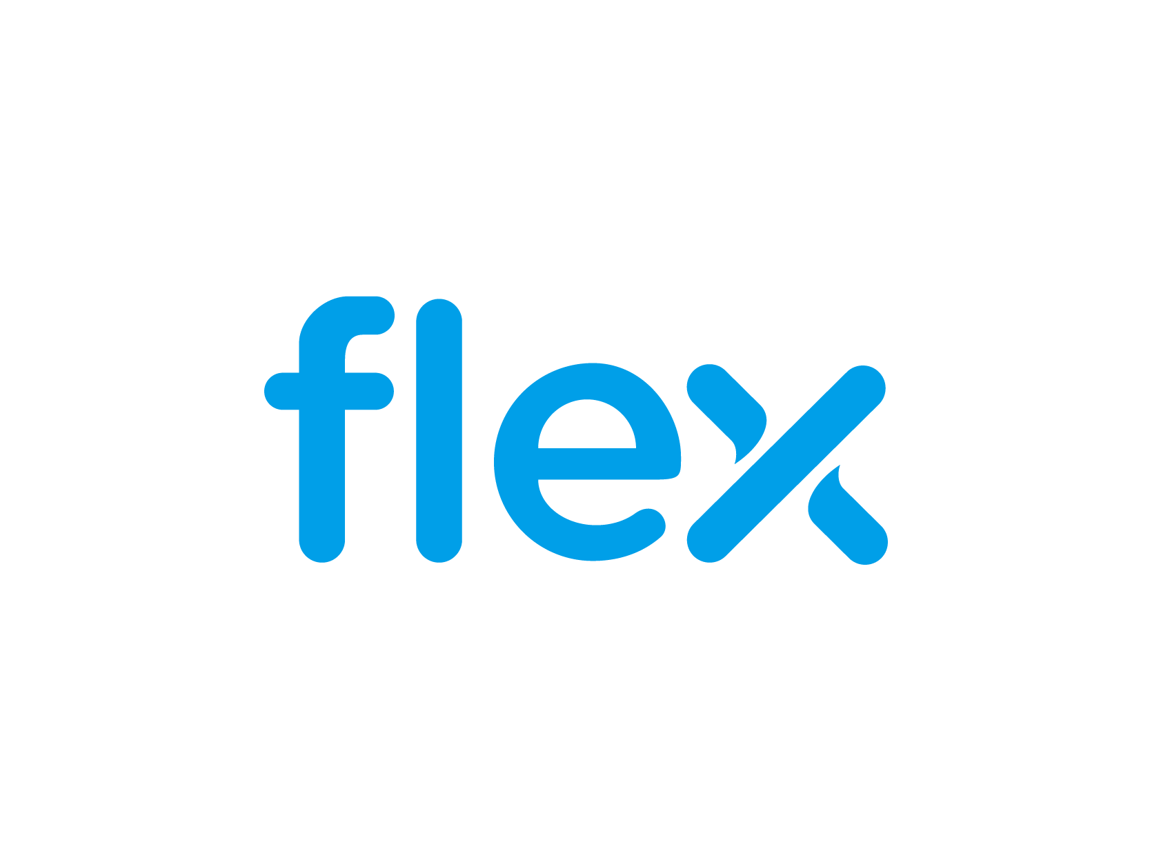 伟创力(中国) (Flex)