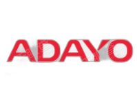 惠州市华阳通用电子有限公司 (ADAYO)