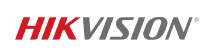 杭州海康汽车技术有限公司 (Hikvision)