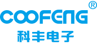杭州科丰电子股份有限公司 (Kefeng)