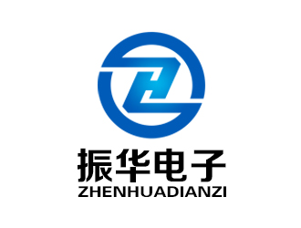 浙江振华电子有限公司 (Zhenhua)