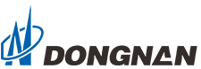 东南电子股份有限公司 (Dongnan)