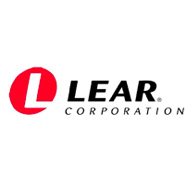 北京海纳川李尔汽车系统有限公司 (Lear)