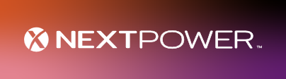 NextPower