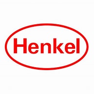 汉高(中国)投资有限公司(Henkel)