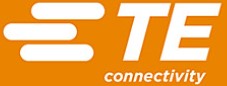 泰科电子(上海)有限公司 (TE Connectivity)
