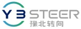 豫北转向系统(新乡)股份有限公司 (Yubei Steering)