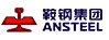攀钢集团有限公司 (Pangang)