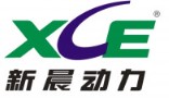 新晨动力机械(沈阳)有限公司 (Xinchen Power)