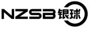 宁波银球科技股份有限公司 (Yinqiu)