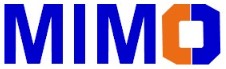 江苏米莫金属股份有限公司 (Mimo)