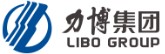 浙江力博实业股份有限公司 (Libo)
