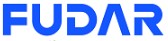 福达合金材料股份有限公司 (Fuda)