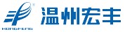 浙江宏丰金属功能复合材料股份有限公司 (Hongfeng)